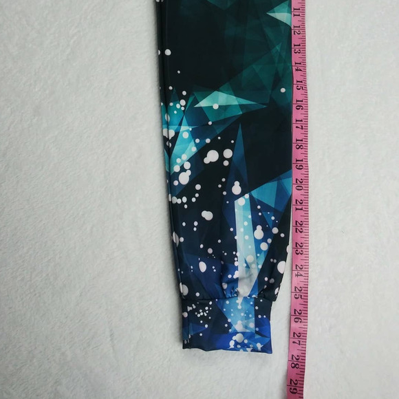 Men's Hoodie pullover - Picture 5 of 7